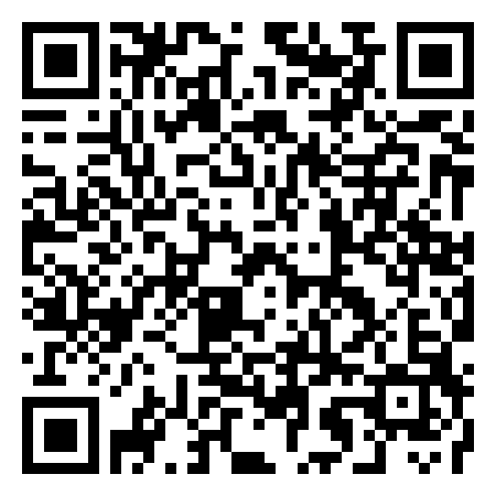 QR Code de Lighthouse Point Miniature Golf Club