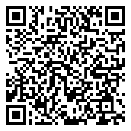 QR Code de Parque Infantil