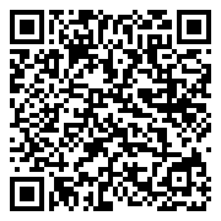 QR Code de Bagni Guerrino e Gino