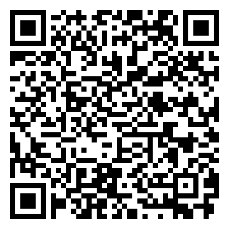 QR Code de Spa la perla