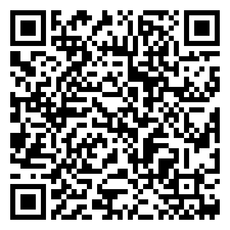 QR Code de Point 2 Vue nÂ°12 - Le Fort Saint-Elme