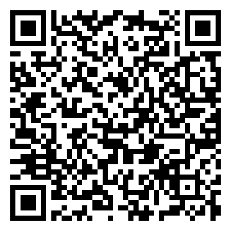 QR Code de Opera Disco club