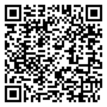 QR Code de Mura Medioevali