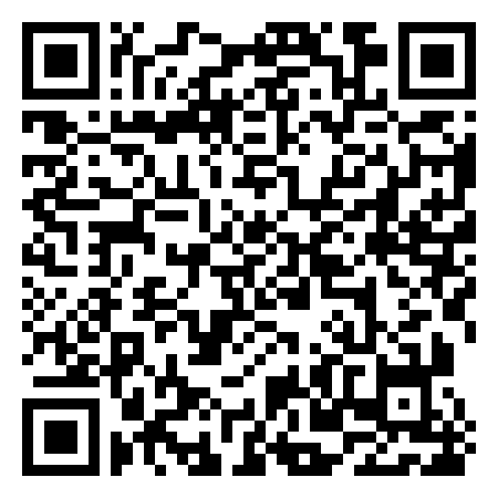 QR Code de Luna centro benessere