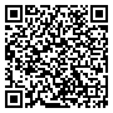 QR Code de Square Paul Tessier