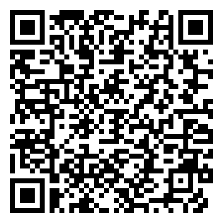 QR Code de Finse piste Hechtel