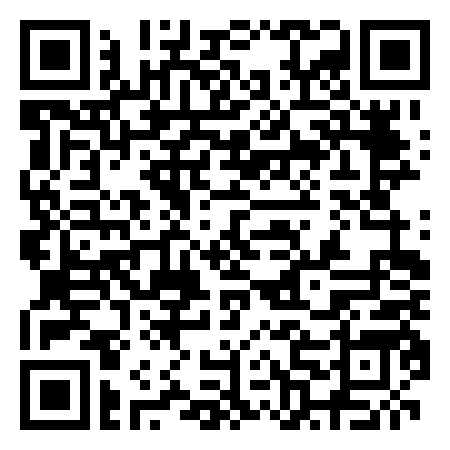 QR Code de Oficina de Turismo de Galicia