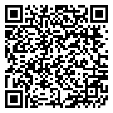 QR Code de Green Pump Park