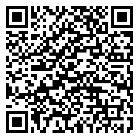 QR Code de Rambla de Elche