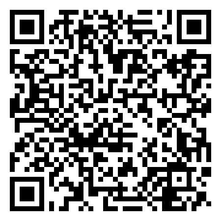 QR Code de Campo de fútbol la Caverina