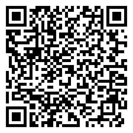QR Code de Plage de Crans