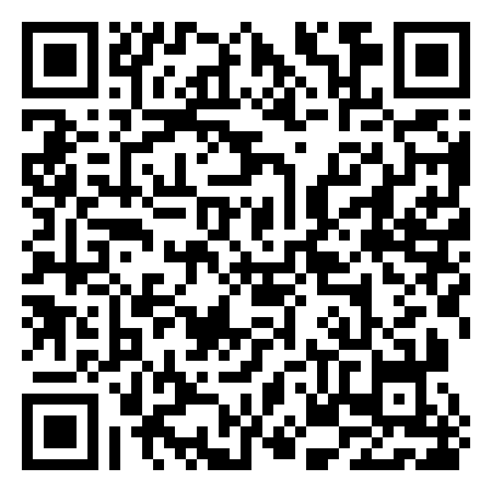 QR Code de Puig Gavarres
