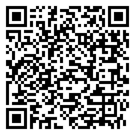 QR Code de Circuito de motocross