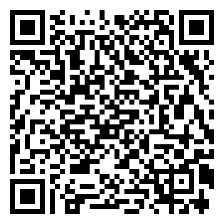 QR Code de fortifications of Hennebont