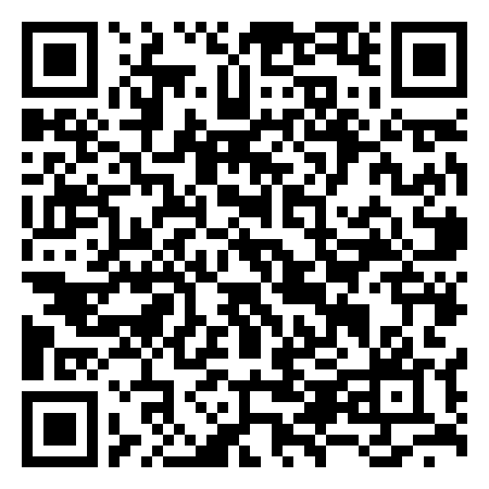 QR Code de Buzz Bingo and The Slots Room Hanley