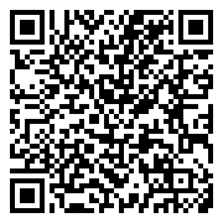 QR Code de Monte da Grela