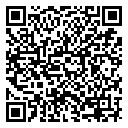 QR Code de Parc Güell