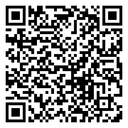 QR Code de Cathkin Braes Mountain Bike Trails