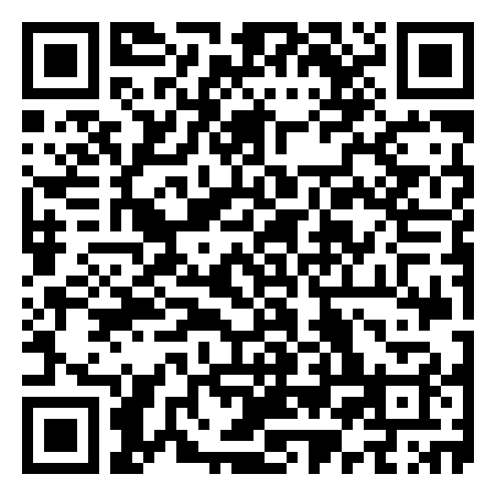 QR Code de Terrain synthétique Sapinière
