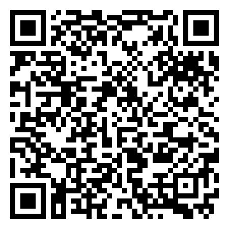 QR Code de Casino Gwynedd - Best Casino