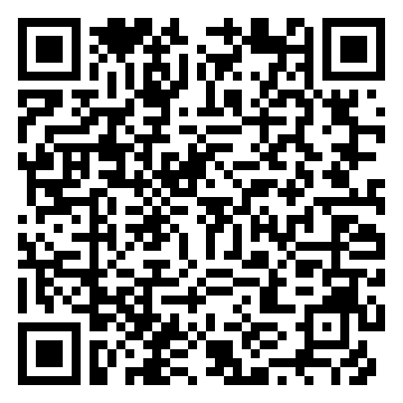 QR Code de Écorécréo - Old Port of Montreal
