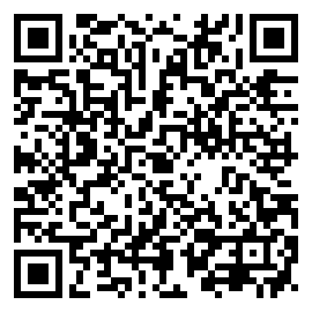 QR Code de Ecotopia