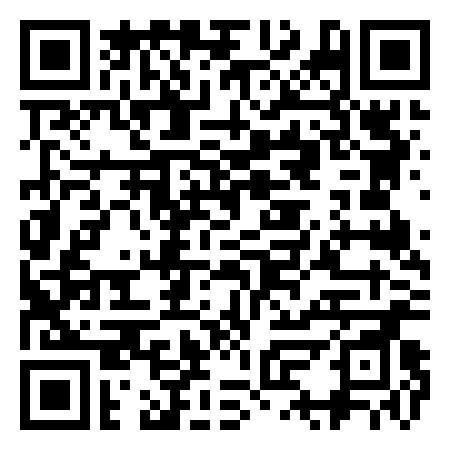 QR Code de Giardino Valentino
