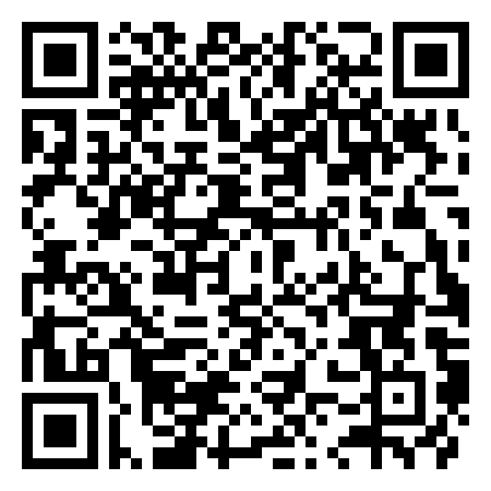 QR Code de Museo de la Resina