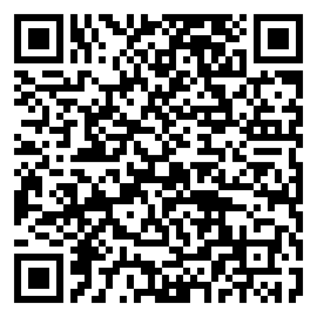 QR Code de Bubble Viaggi