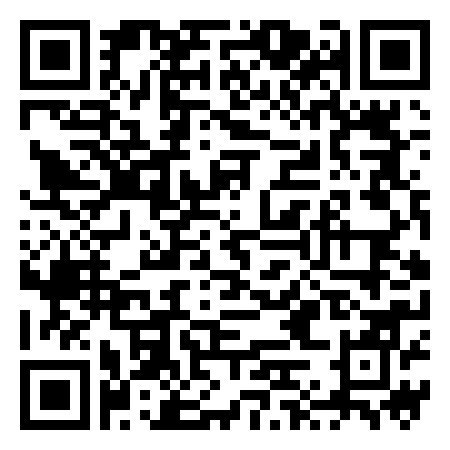 QR Code de Cinema Teatro Miramare