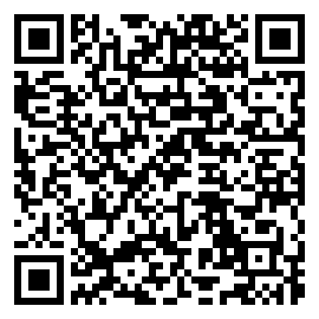 QR Code de Bolera Mijas - Dubai Boll