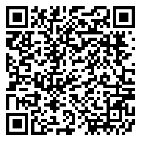 QR Code de Aberglasney Gardens