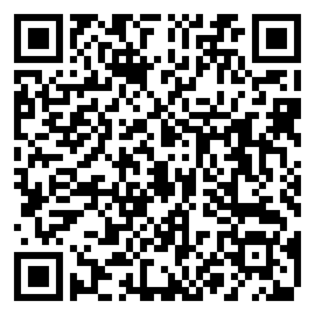 QR Code de View direction west