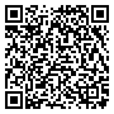 QR Code de Arènes du Plumaçon