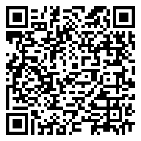 QR Code de Cimitero di Guspergo