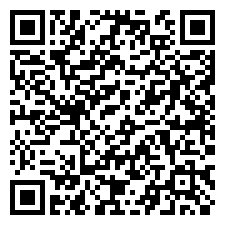 QR Code de Forêt Domaniale St-Germain-en-Laye