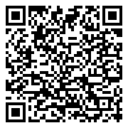 QR Code de Église de Bernardswiller