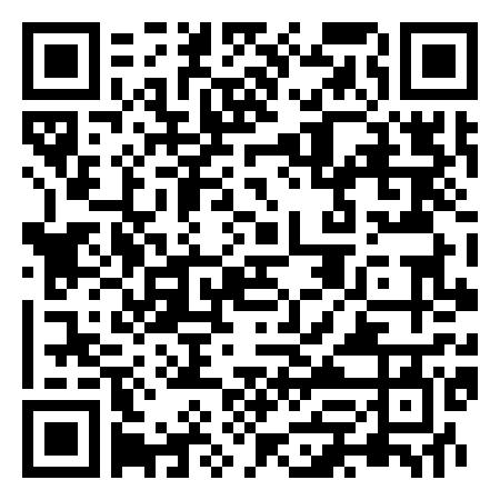 QR Code de Iglesia Parroquial San Roque