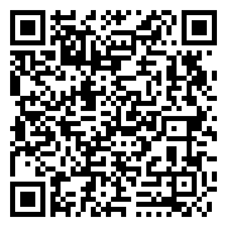 QR Code de Sainte-Catherine Catholic Church at Vieux-Lille