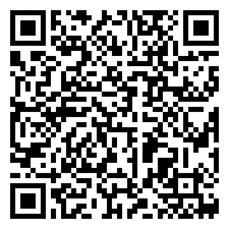 QR Code de Terrazza panoramica Mongelli