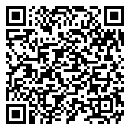 QR Code de Shepherd's Steps