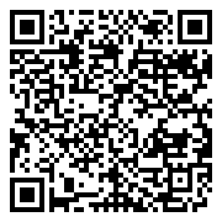 QR Code de Plaza Maria Agustina Castellon de la Plana
