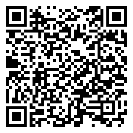 QR Code de LeeStock Music Festival
