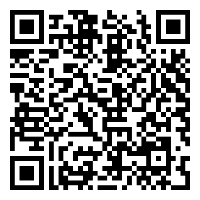 QR Code de Capella de Santa Maria de la Llinda