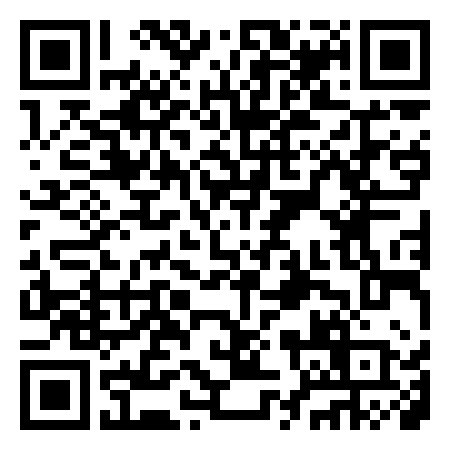 QR Code de Pub Los Angeles
