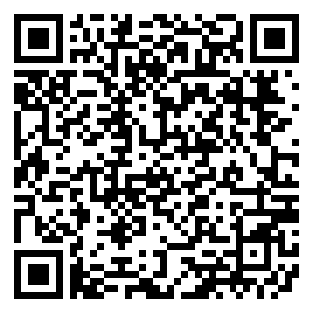 QR Code de De Martino Domenico Fitofarmaci