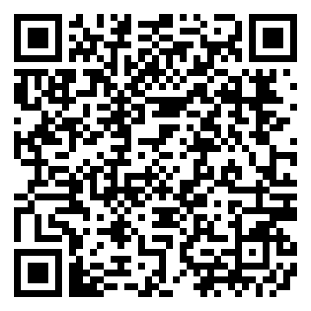 QR Code de Fiestas de cumpleaños infantiles en Guadalajara - Imagina Animación