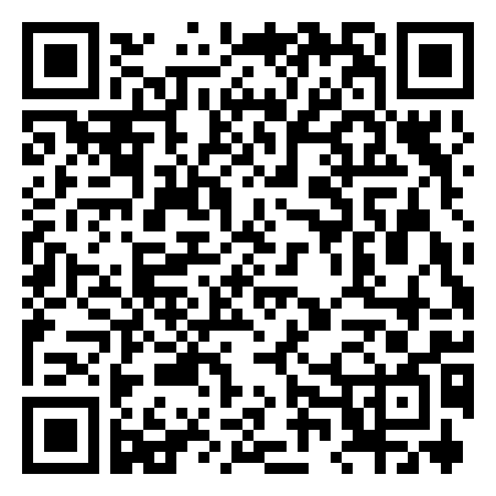 QR Code de Télésiège du Grand Haut