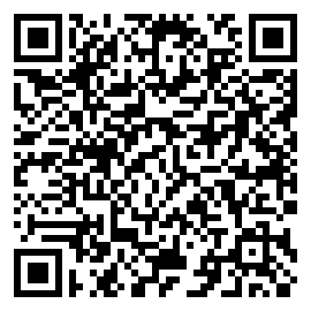 QR Code de Parochiekern Heilige Man Job