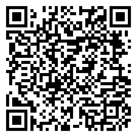 QR Code de MALUDICI associazione ludico-culturale ssl